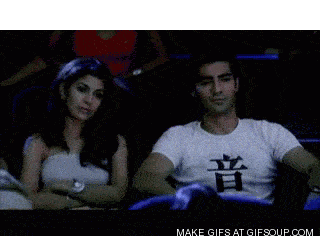 When Is The Right Time For Your Partner To Meet Your Parent? nimrat kaur pehla pyaar